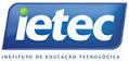 ietec_logo.png