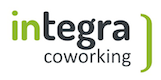 integra-logo1.png
