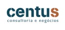 logo_centus_small_0.jpg