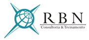 logo_rbn.jpg